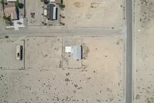 786 Molokai Ave, Thermal, CA 92274 - Photo 7