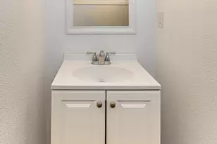 786 Molokai Ave, Thermal, CA 92274 - Photo 35