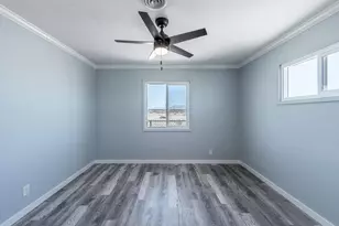 786 Molokai Ave, Thermal, CA 92274 - Photo 31