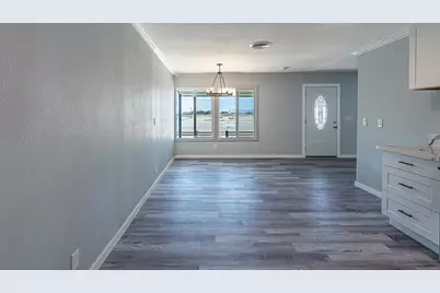 786 Molokai Avenue, Thermal, CA 92274 - Photo 23