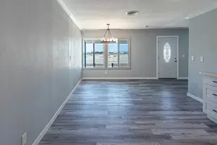 786 Molokai Ave, Thermal, CA 92274 - Photo 23