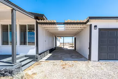 786 Molokai Avenue, Thermal, CA 92274 - Photo 11