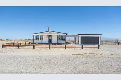 786 Molokai Avenue, Thermal, CA 92274 - Photo 1