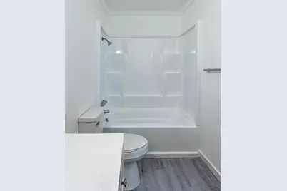 786 Molokai Avenue, Thermal, CA 92274 - Photo 27