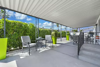 138 Hester Drive, Cathedral City, CA 92234 - Photo 5