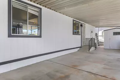 138 Hester Drive, Cathedral City, CA 92234 - Photo 3