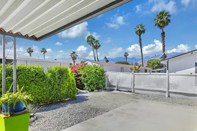 138 Hester Drive, Cathedral City, CA 92234 - Photo 7