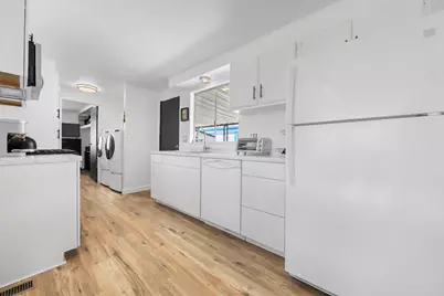 138 Hester Drive, Cathedral City, CA 92234 - Photo 13