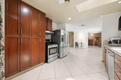77170 Indiana Avenue, Palm Desert, CA 92211 - Photo 5