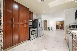77170 Indiana Ave, Palm Desert, CA 92211 - Photo 5