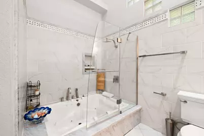 77170 Indiana Avenue, Palm Desert, CA 92211 - Photo 19