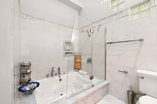 77170 Indiana Ave, Palm Desert, CA 92211 - Photo 19