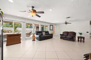 77170 Indiana Ave, Palm Desert, CA 92211 - Photo 9