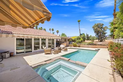 77170 Indiana Avenue, Palm Desert, CA 92211 - Photo 29