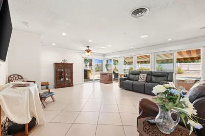 77170 Indiana Avenue, Palm Desert, CA 92211 - Photo 7