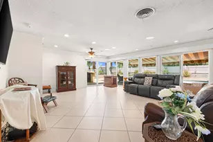 77170 Indiana Ave, Palm Desert, CA 92211 - Photo 7