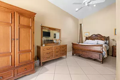 77170 Indiana Avenue, Palm Desert, CA 92211 - Photo 15