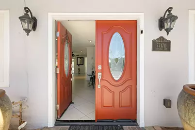 77170 Indiana Avenue, Palm Desert, CA 92211 - Photo 39