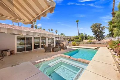 77170 Indiana Avenue, Palm Desert, CA 92211 - Photo 31