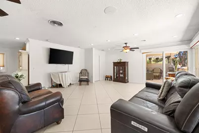77170 Indiana Avenue, Palm Desert, CA 92211 - Photo 3