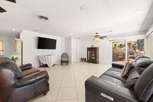 77170 Indiana Ave, Palm Desert, CA 92211 - Photo 3
