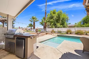 77170 Indiana Ave, Palm Desert, CA 92211 - Photo 27