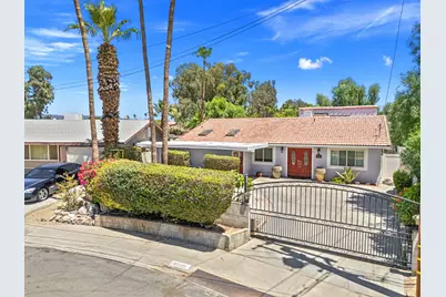 77170 Indiana Avenue, Palm Desert, CA 92211 - Photo 35