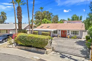 77170 Indiana Ave, Palm Desert, CA 92211 - Photo 35