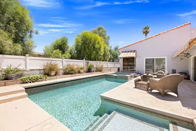 77170 Indiana Avenue, Palm Desert, CA 92211 - Photo 33