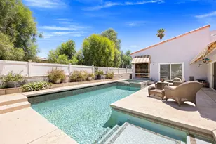 77170 Indiana Ave, Palm Desert, CA 92211 - Photo 33
