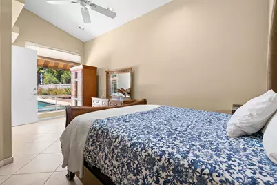 77170 Indiana Avenue, Palm Desert, CA 92211 - Photo 17