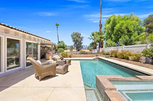 77170 Indiana Ave, Palm Desert, CA 92211 - Photo 25