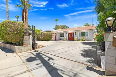 77170 Indiana Avenue, Palm Desert, CA 92211 - Photo 37