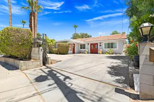 77170 Indiana Ave, Palm Desert, CA 92211 - Photo 37