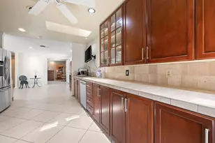 77170 Indiana Ave, Palm Desert, CA 92211 - Photo 11