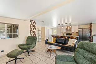 11 Ocotillo Ln, Palm Desert, CA 92260 - Photo 5