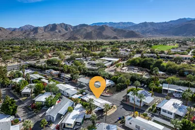 11 Ocotillo Lane, Palm Desert, CA 92260 - Photo 41