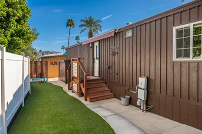 11 Ocotillo Lane, Palm Desert, CA 92260 - Photo 35