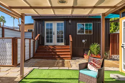 11 Ocotillo Lane, Palm Desert, CA 92260 - Photo 27