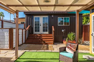 11 Ocotillo Ln, Palm Desert, CA 92260 - Photo 27
