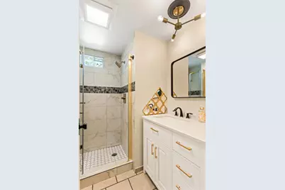 11 Ocotillo Lane, Palm Desert, CA 92260 - Photo 23