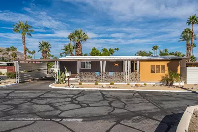 11 Ocotillo Lane, Palm Desert, CA 92260 - Photo 43