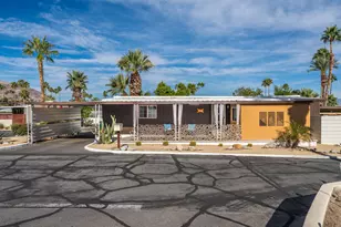 11 Ocotillo Ln, Palm Desert, CA 92260 - Photo 43