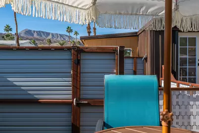 11 Ocotillo Lane, Palm Desert, CA 92260 - Photo 29