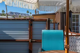 11 Ocotillo Ln, Palm Desert, CA 92260 - Photo 29