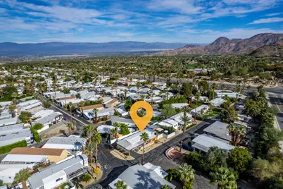11 Ocotillo Lane, Palm Desert, CA 92260 - Photo 39