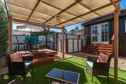 11 Ocotillo Lane, Palm Desert, CA 92260 - Photo 33