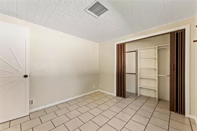 11 Ocotillo Lane, Palm Desert, CA 92260 - Photo 21