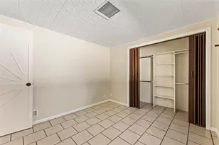 11 Ocotillo Ln, Palm Desert, CA 92260 - Photo 21
