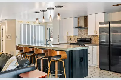 11 Ocotillo Lane, Palm Desert, CA 92260 - Photo 11